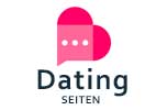 Dating Seiten